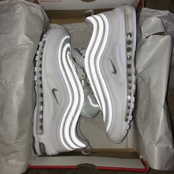 Nike Air Max 97 Men’s main image 6